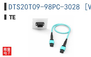 DTS20T09-98PC-3028 [V001]
